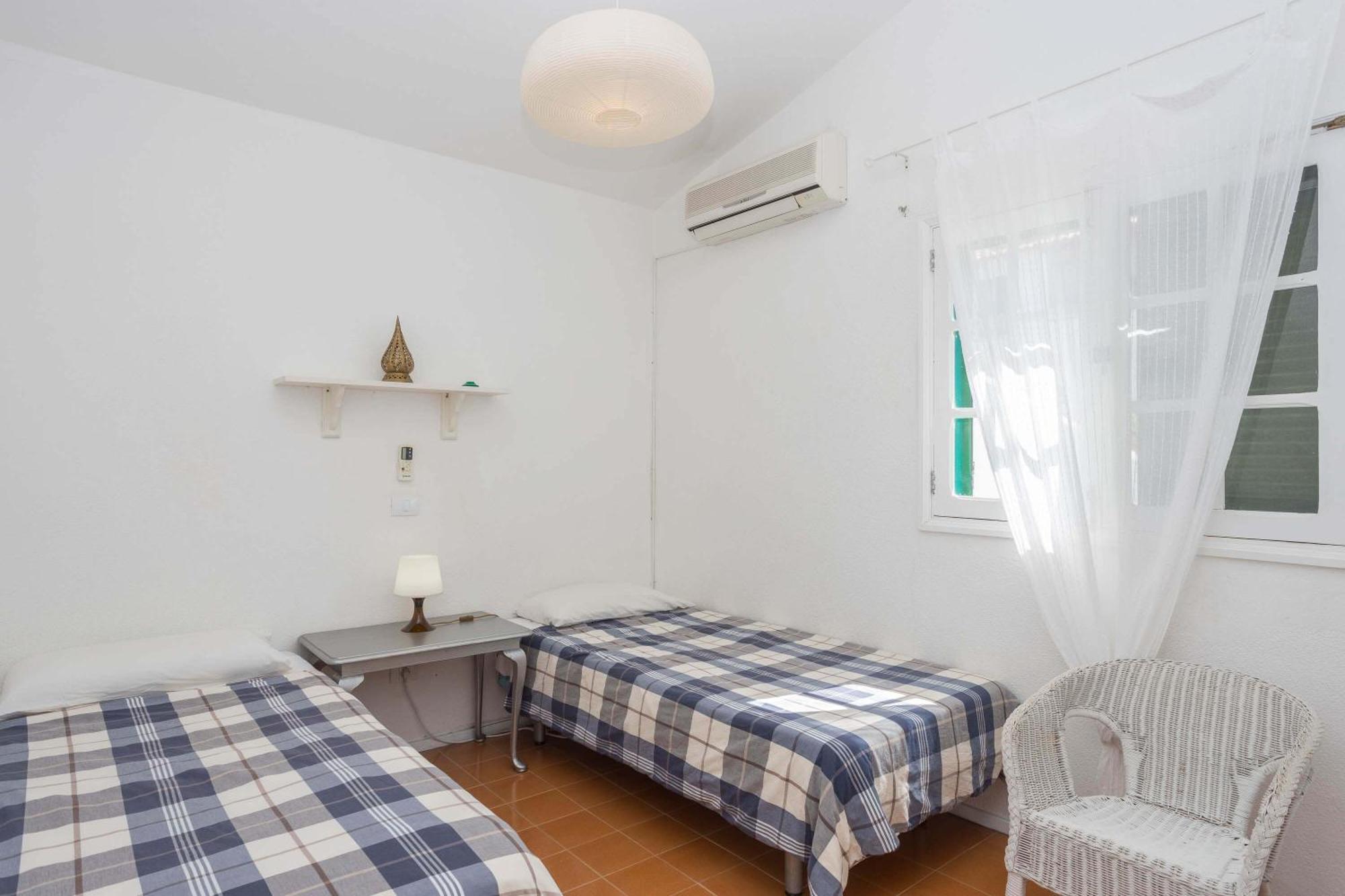 Casa Carmen Agaete Con Terraza Y Vistas Al Marアパートメント エクステリア 写真