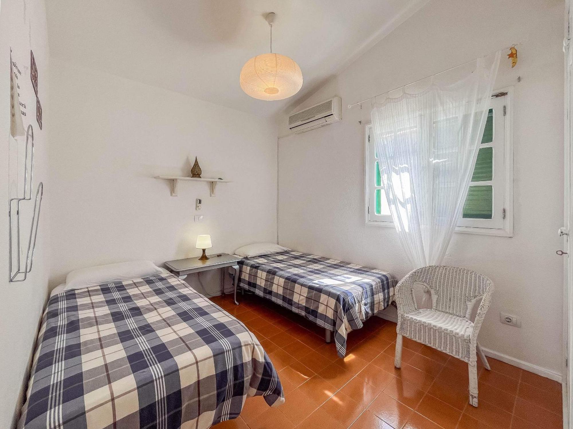 Casa Carmen Agaete Con Terraza Y Vistas Al Marアパートメント エクステリア 写真